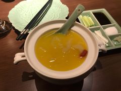 -唐廊烤鸭店(工体店)