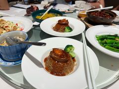 -千灯盛汇·头牌粤菜(致越优城店)