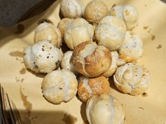 -牛村来人潮汕牛肉火锅(西单店)