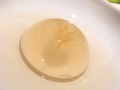 蜂蜜石花冻-遇外滩(BFC外滩金融中心店)