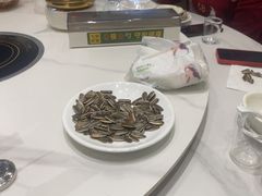 -七叔家宴家常广西菜(明秀东路店)