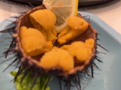 -海味当家·蒸锅海鲜(中山广场创始店)