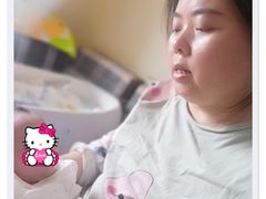 -成都阿姨到家月嫂育儿嫂(华西店)