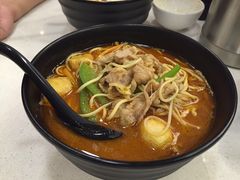 -和平馆·地道港澳茶餐厅(西门口店)