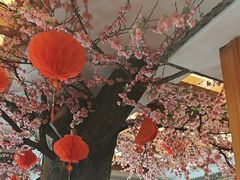 -鸥迪足道(安庆店)
