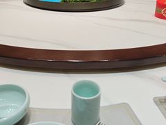 -上地宴·中关村的会客厅(清河高铁站店)
