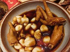 -鸽子窝(黄村店)