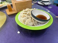 -郭姐·威海渔村(黄兴路店)