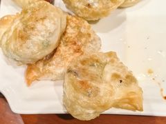 -御清斋总店(天一街店)