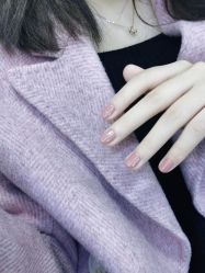 -魔丽卡·中国式美甲美睫