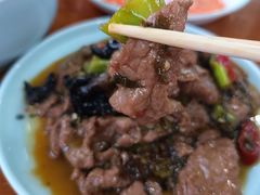 -坛南湾农家乐·海鲜楼·大排档(平潭坛南湾店)