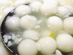 -宋记香辣蟹(曹家渡店)