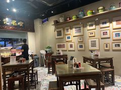 -一记面馆(易发店)