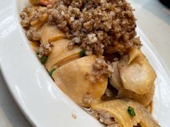 -肥仔文澳门猪骨煲(南京西路店)