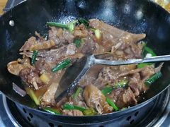 -大自然醉鹅(海珠分店)