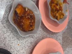 -争鲜回转寿司(西红门荟聚PLUS店)