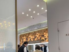 -海马体大师店(广州天汇广场IGC大师店)
