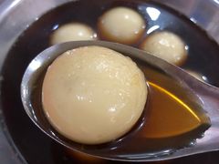 -南宁市连升风味小吃店