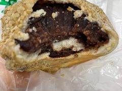-老回回饺子馆(海洋馆店)