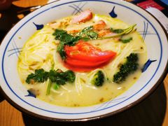 -卡朋西餐(祈福缤纷汇店)