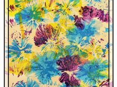 -杨梅红艺术教育(万象城校区)