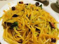 -妈妈家铁锅炖(景诚园综合楼店)