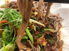 -洪霞餐馆