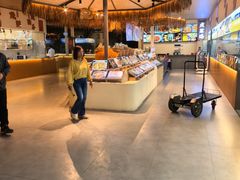 -一品烧农庄·佛山本地特色菜