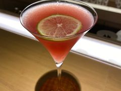 -GOEN·缘