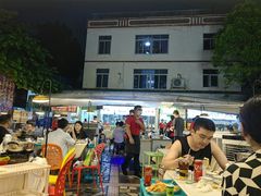 -小煵记·打边炉(西丽文光店)