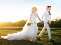 -IDO婚纱摄影(上海旗舰店)