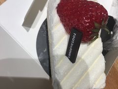 -多乐之日(和平伊势丹店)