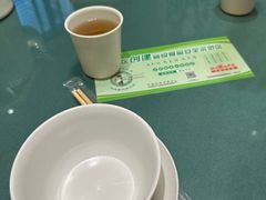 -莫小炒·鲜辣江西菜