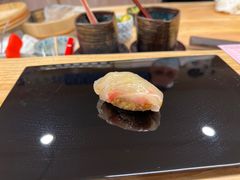 -鮨清日本料理