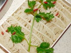 -钢管厂五区小郡肝火锅串串香(总店)