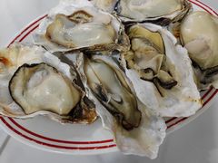 -明本湛江鸡•海鲜小厨(陈家祠店)