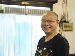 -苟味道老火锅(黄桷坪店)