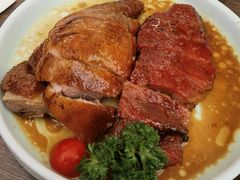 -新旺茶餐厅(鑫耀·光环live店)