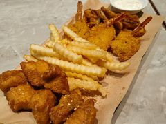 -必胜客(金沙江店)