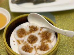 -鼎仔翅(龙湖公寓北区店)