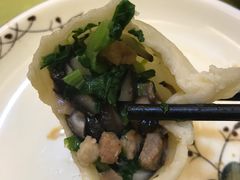 -回味香酒店(莱山店)