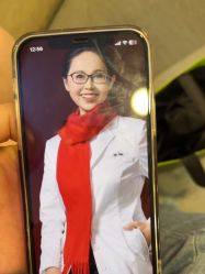 -上海华美医疗美容医院