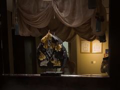 -素可汤泉(天宝大厦店)