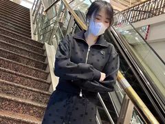 -伊势丹(现代城店)