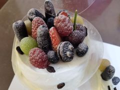 -EnergyCake蛋糕理想国