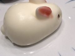 -桐爷小馆(广渠门店)