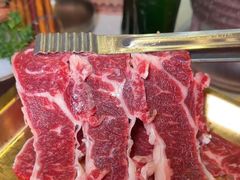 -炭之家·齐齐哈尔非遗烤肉·鲜切直供(中央大街店)