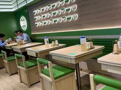 -西塔老太太拌饭(城市集市龙之梦店)