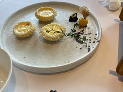 -潮上潮(南中环店)