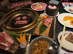 -牛家酒场(7mall店)